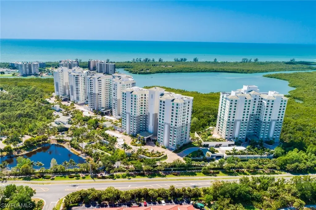 275 Indies Way Naples FL 34110