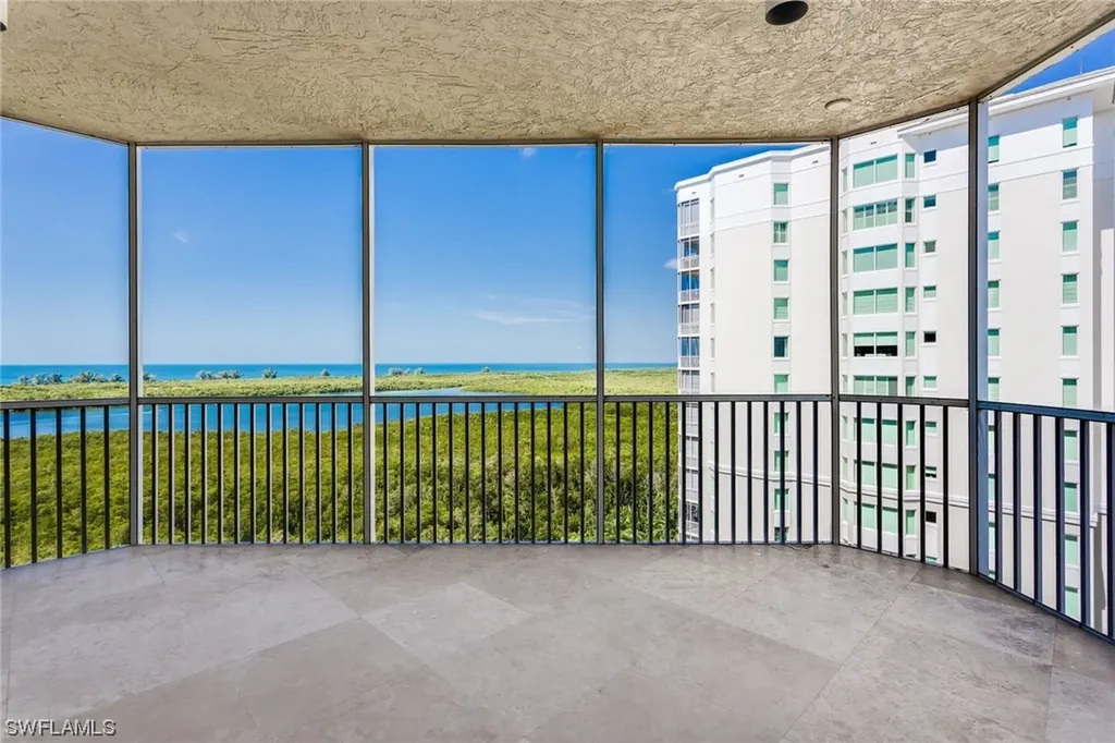 275 Indies Way Naples FL 34110