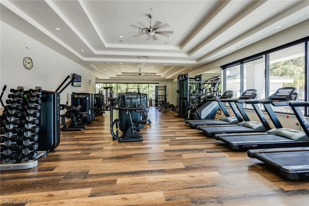 275 Indies Way Naples FL 34110