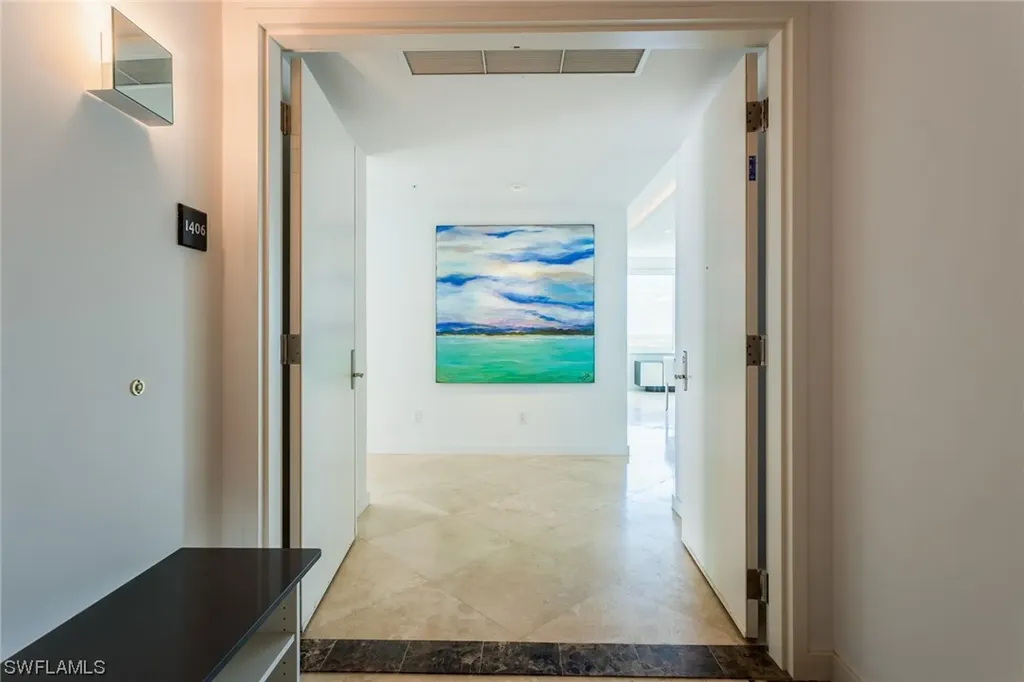 275 Indies Way Naples FL 34110