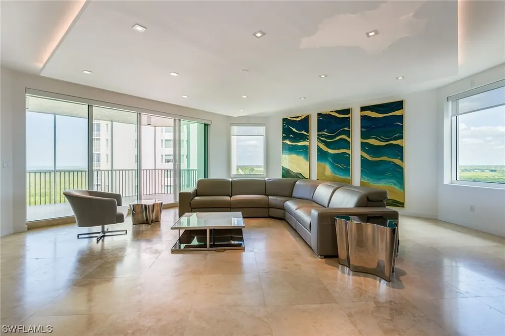 275 Indies Way Naples FL 34110
