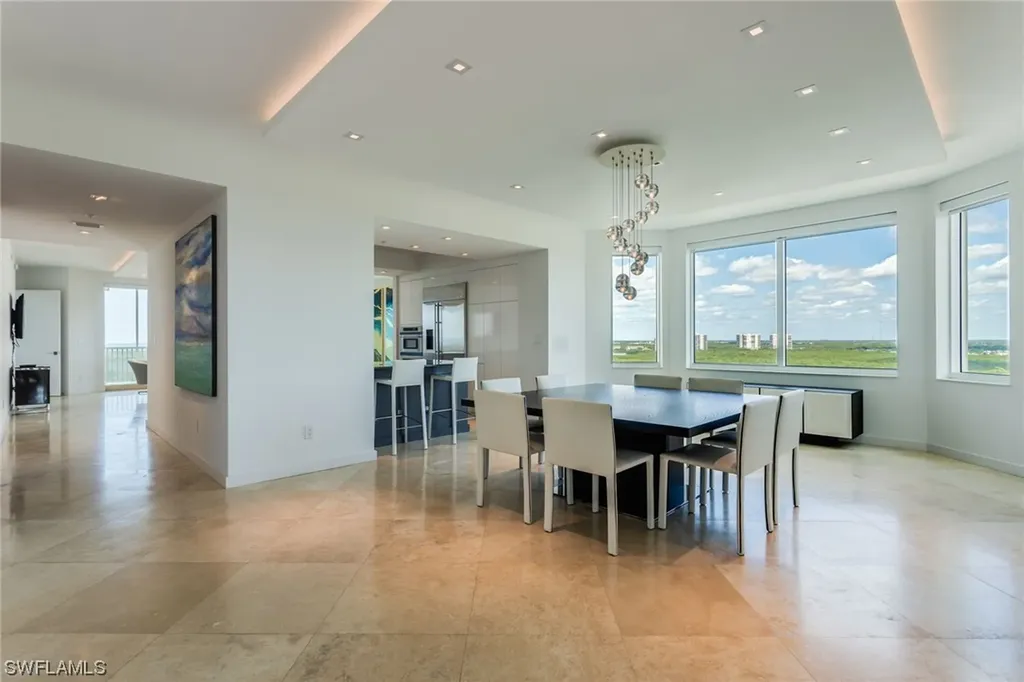 275 Indies Way Naples FL 34110
