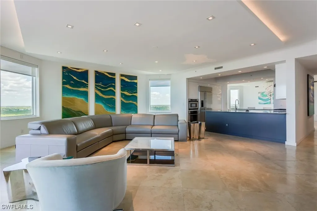 275 Indies Way Naples FL 34110
