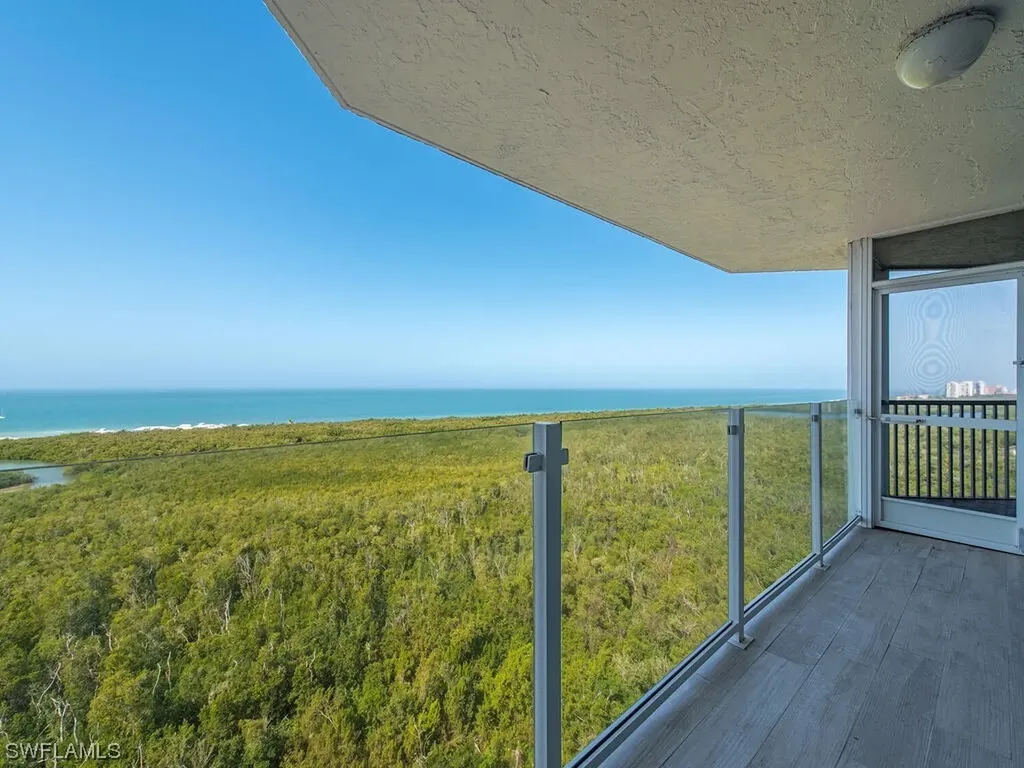 6101 Pelican Bay Boulevard Naples FL 34108