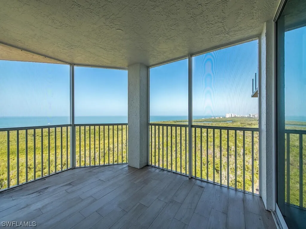 6101 Pelican Bay Boulevard Naples FL 34108