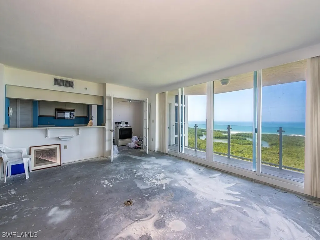 6101 Pelican Bay Boulevard Naples FL 34108