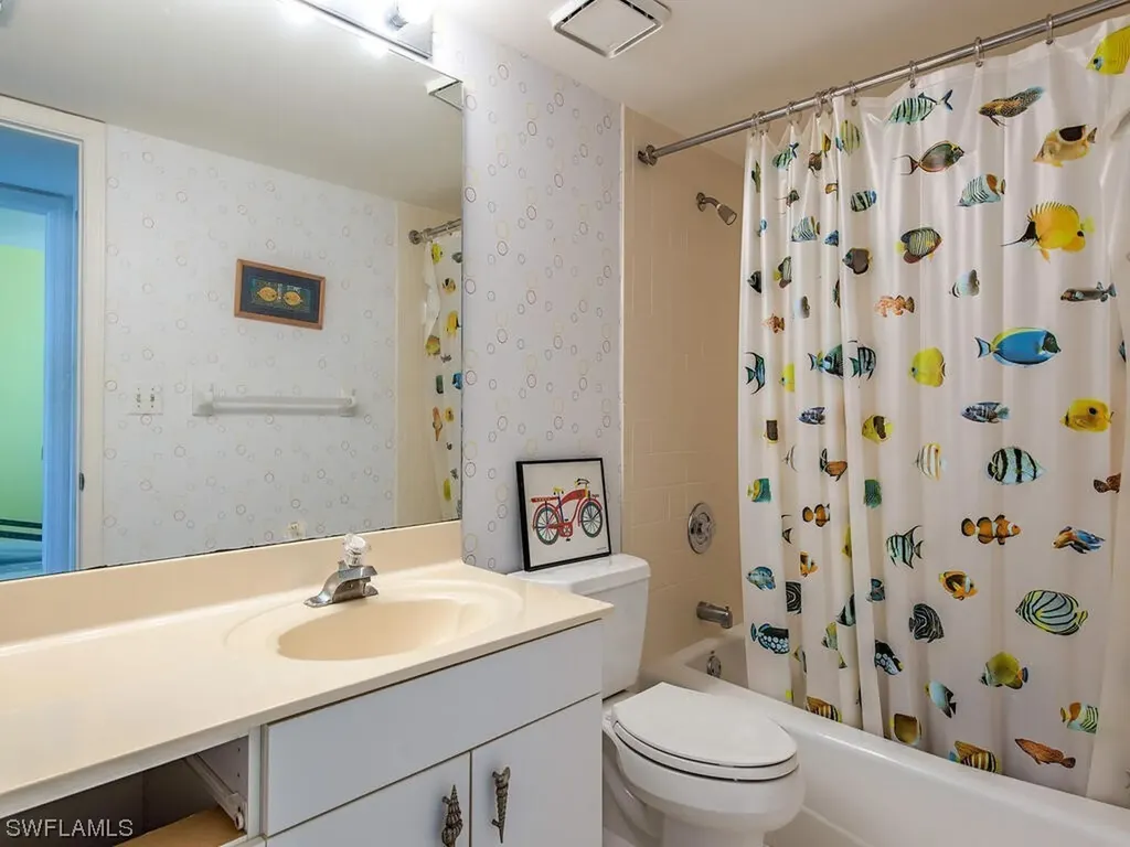 6101 Pelican Bay Boulevard Naples FL 34108