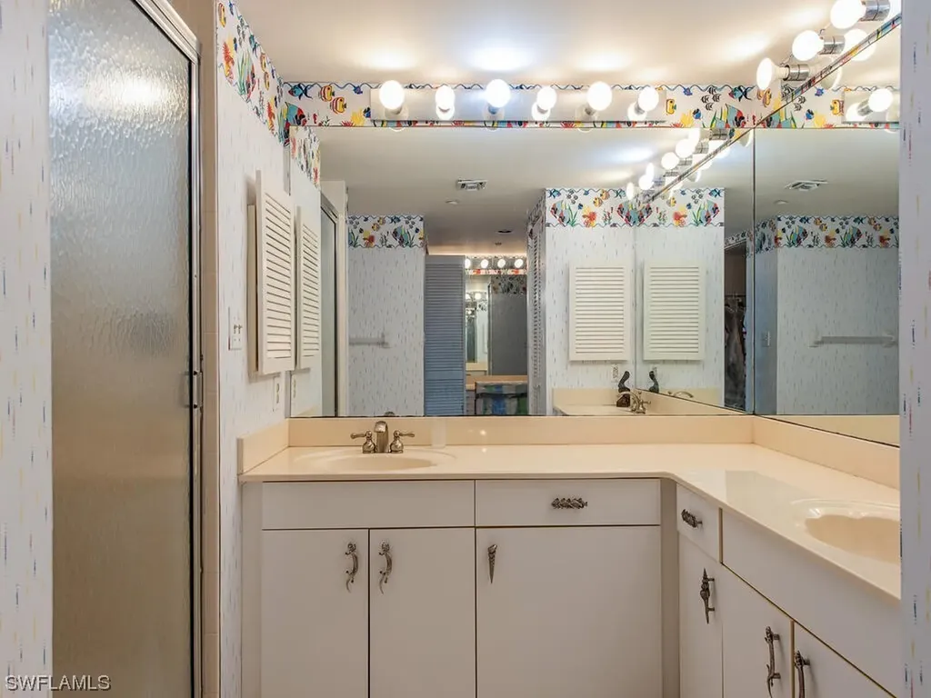 6101 Pelican Bay Boulevard Naples FL 34108