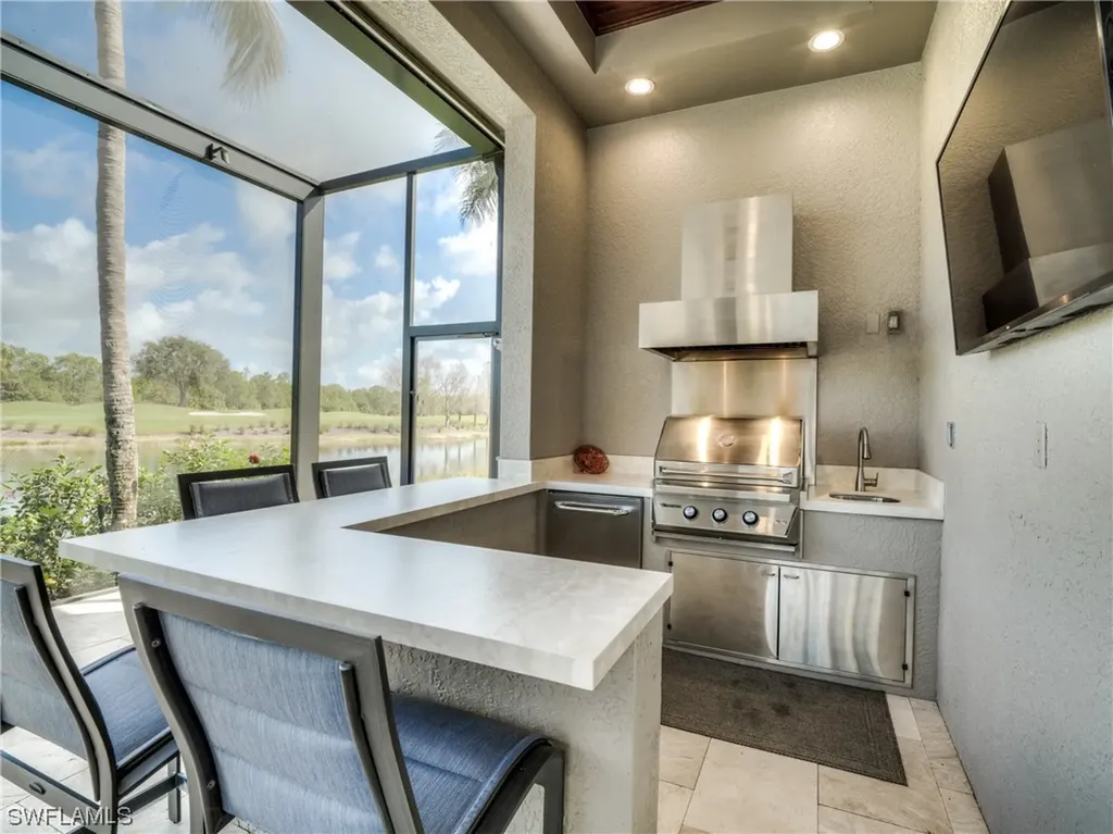 22211 Wood Run Court Estero FL 34135