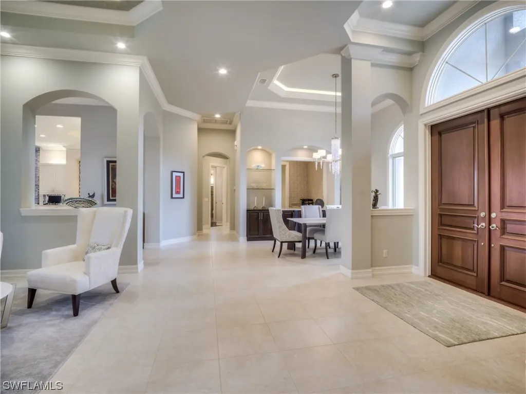 22211 Wood Run Court Estero FL 34135