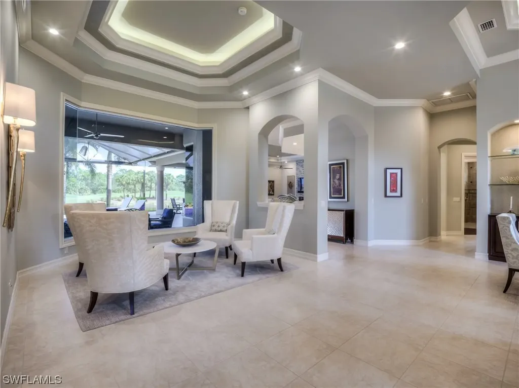 22211 Wood Run Court Estero FL 34135