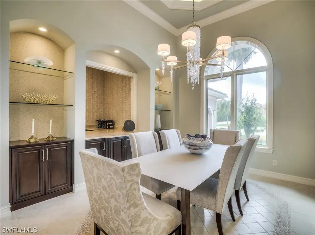 22211 Wood Run Court Estero FL 34135
