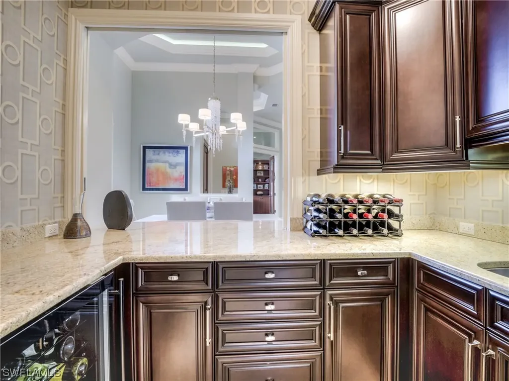 22211 Wood Run Court Estero FL 34135