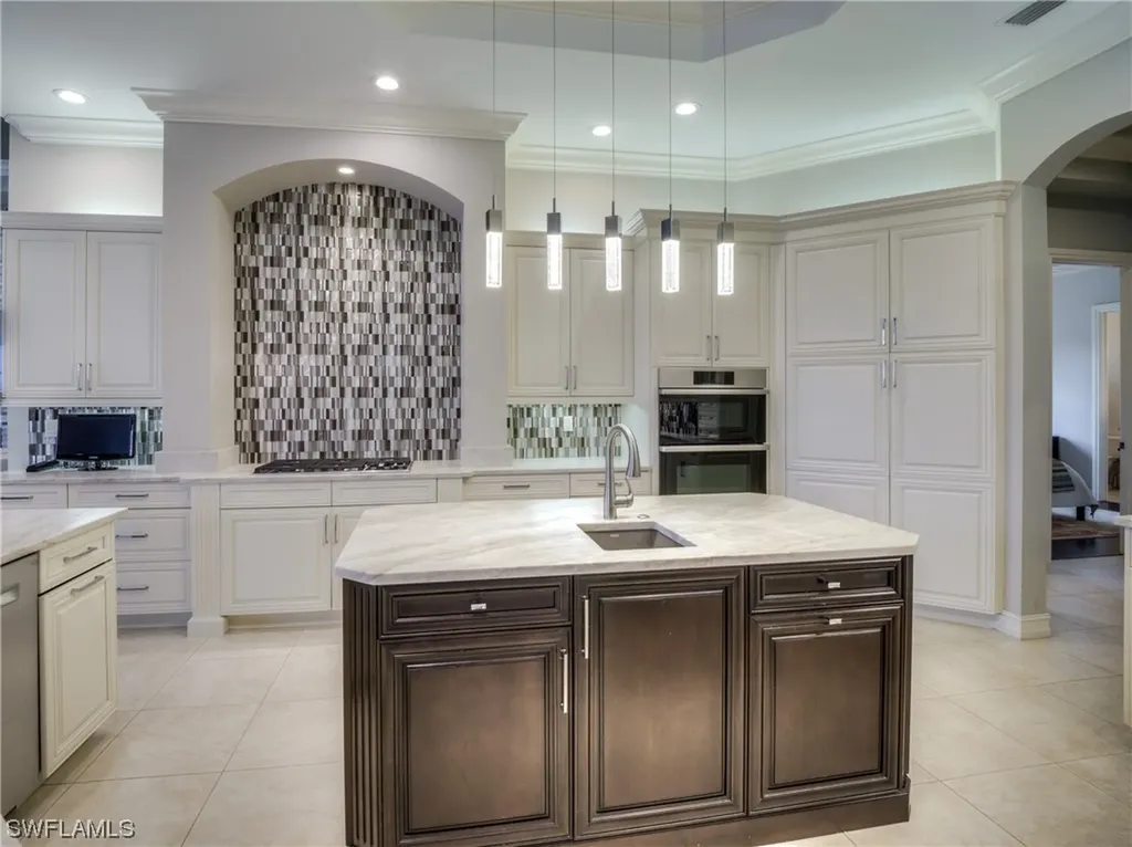 22211 Wood Run Court Estero FL 34135