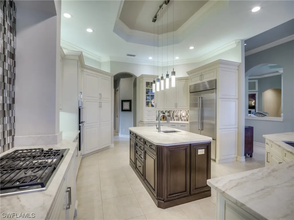 22211 Wood Run Court Estero FL 34135