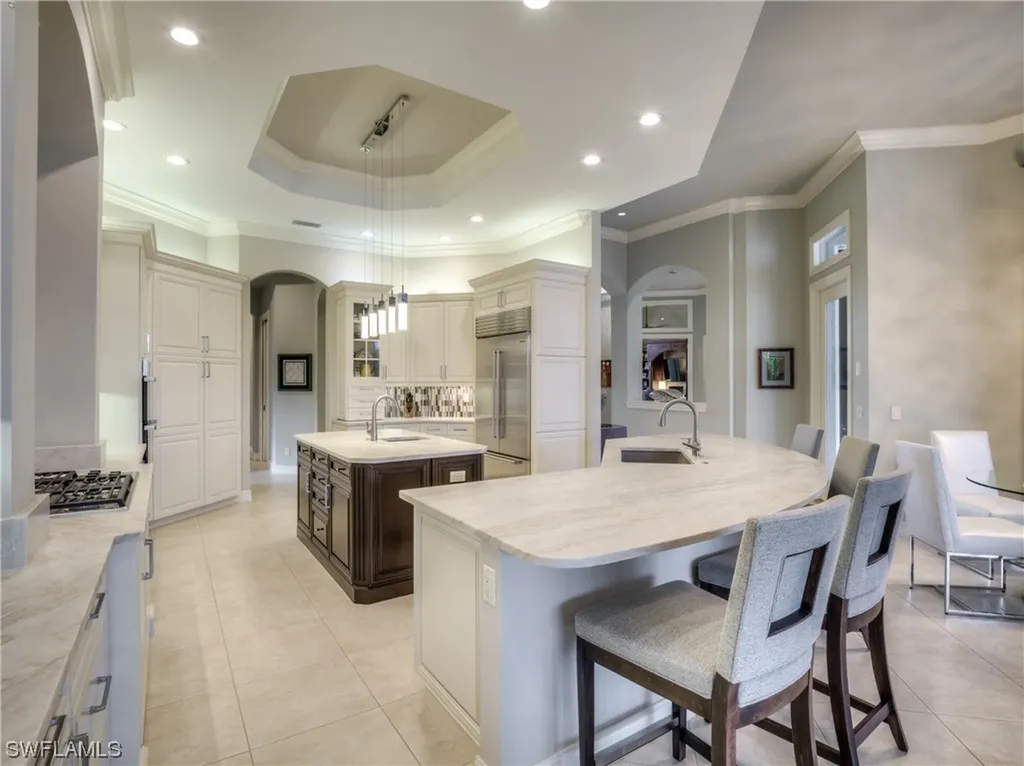 22211 Wood Run Court Estero FL 34135