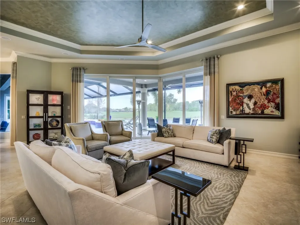 22211 Wood Run Court Estero FL 34135