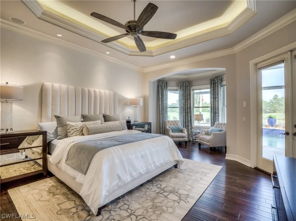 22211 Wood Run Court Estero FL 34135