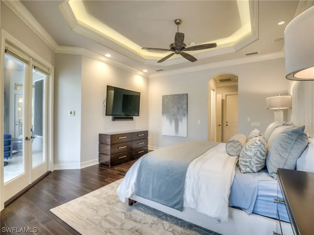 22211 Wood Run Court Estero FL 34135