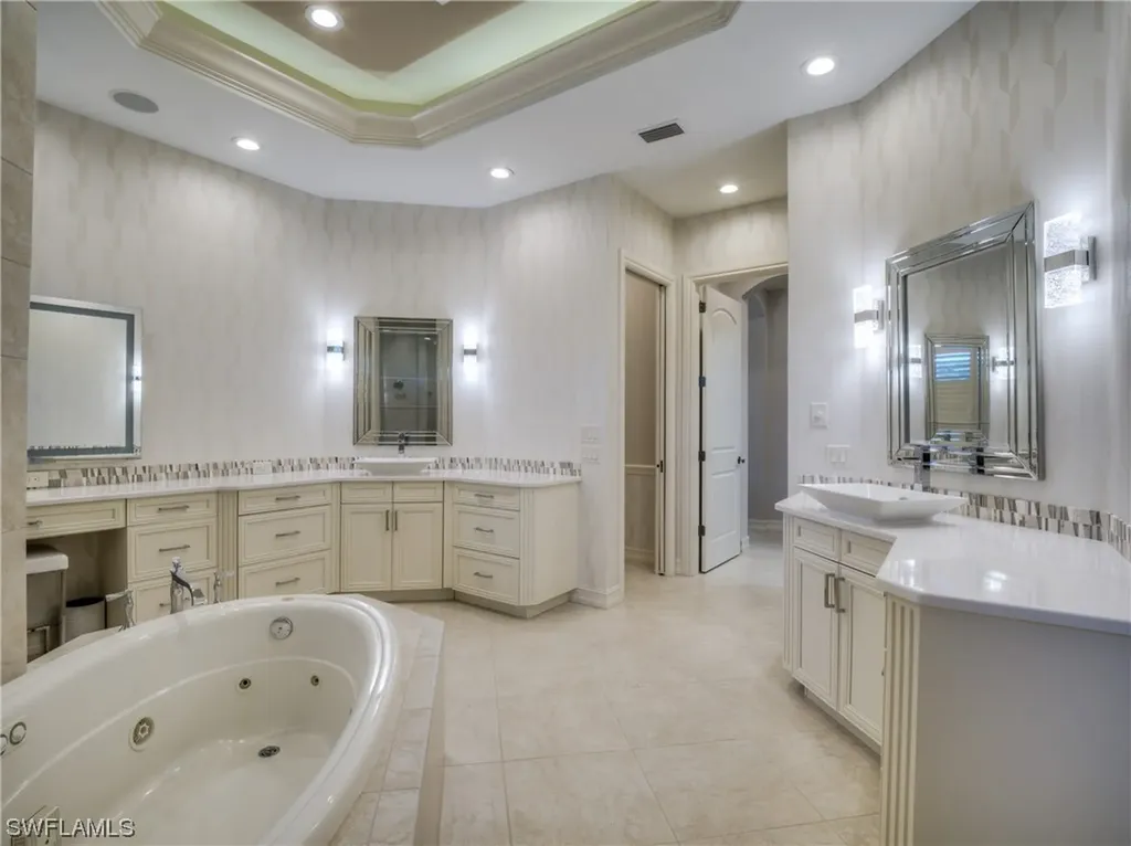 22211 Wood Run Court Estero FL 34135