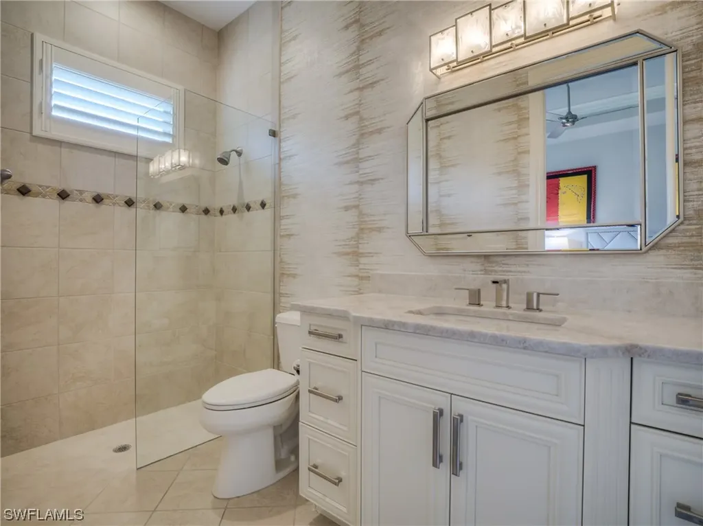 22211 Wood Run Court Estero FL 34135