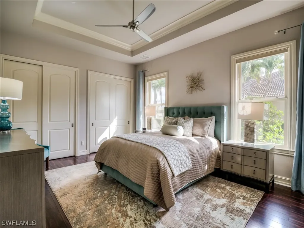 22211 Wood Run Court Estero FL 34135