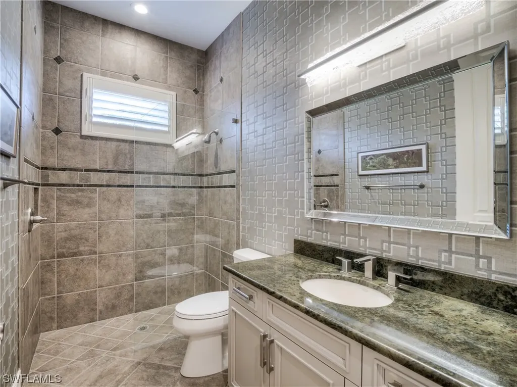 22211 Wood Run Court Estero FL 34135
