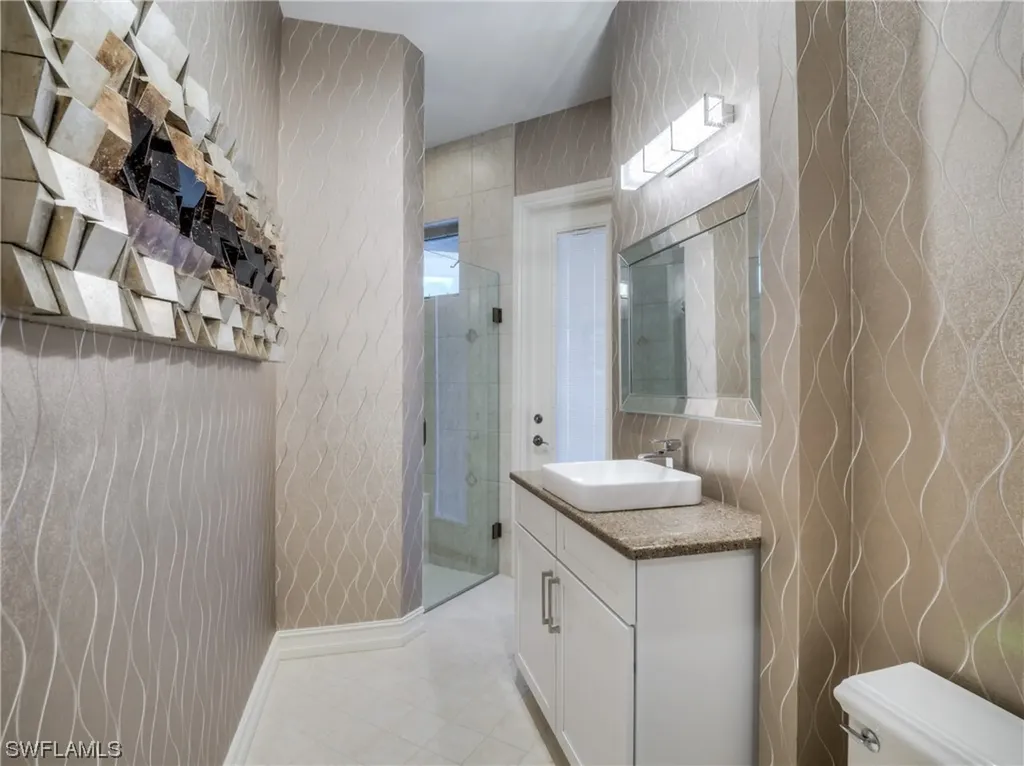 22211 Wood Run Court Estero FL 34135