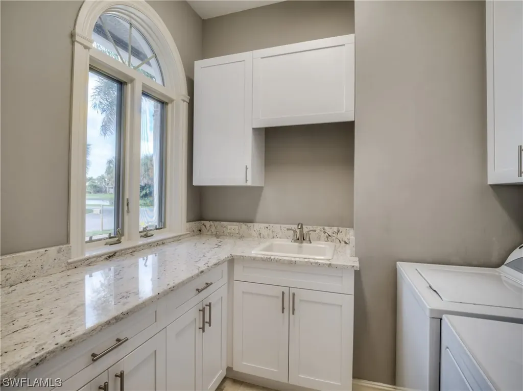 22211 Wood Run Court Estero FL 34135