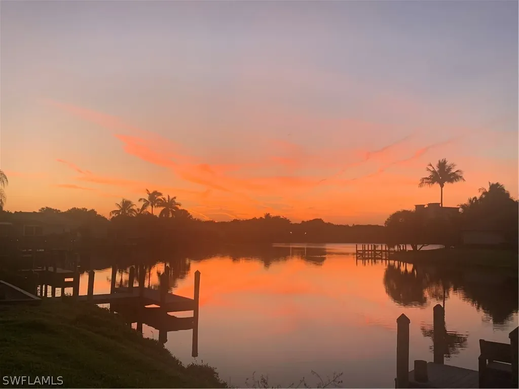 14380 Laguna Drive Fort Myers FL 33908