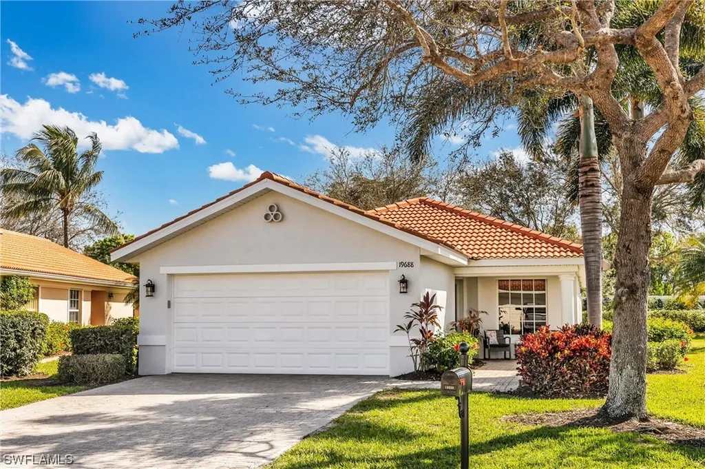 19688 Villa Rosa Loop Estero FL 33967