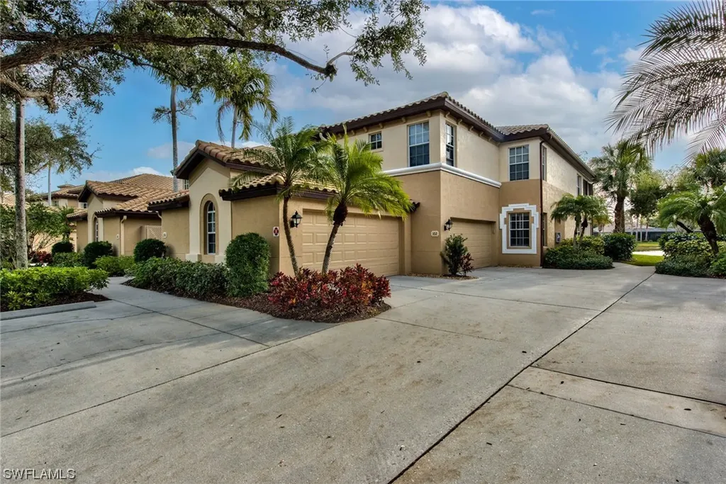 21763 Sound Way Estero FL 33928