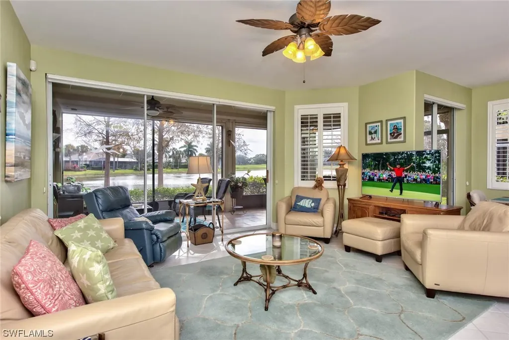 21763 Sound Way Estero FL 33928
