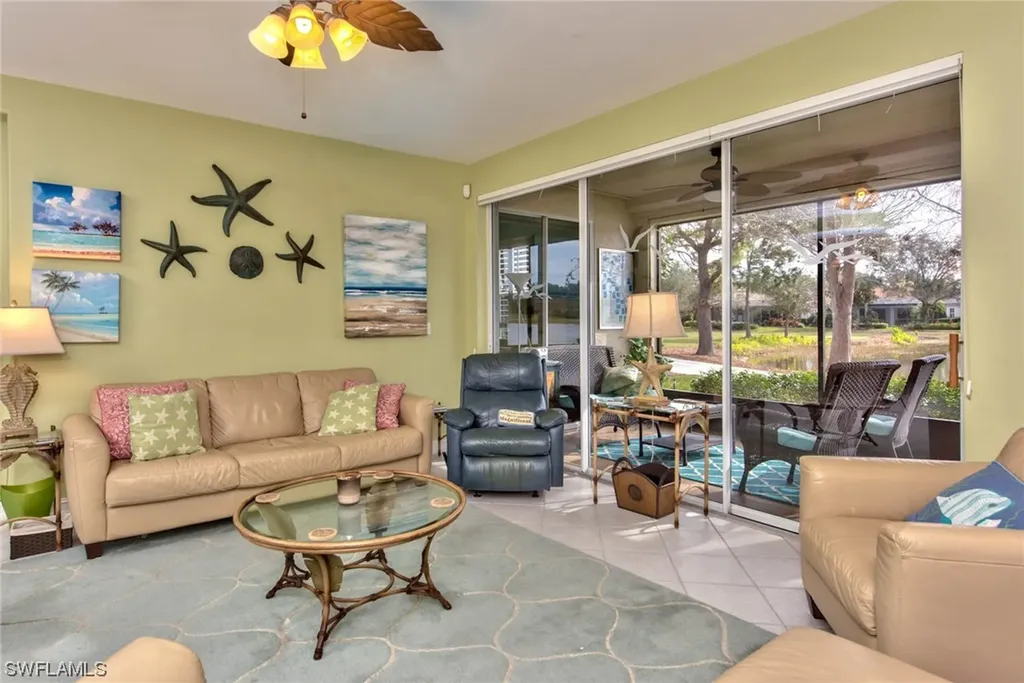21763 Sound Way Estero FL 33928