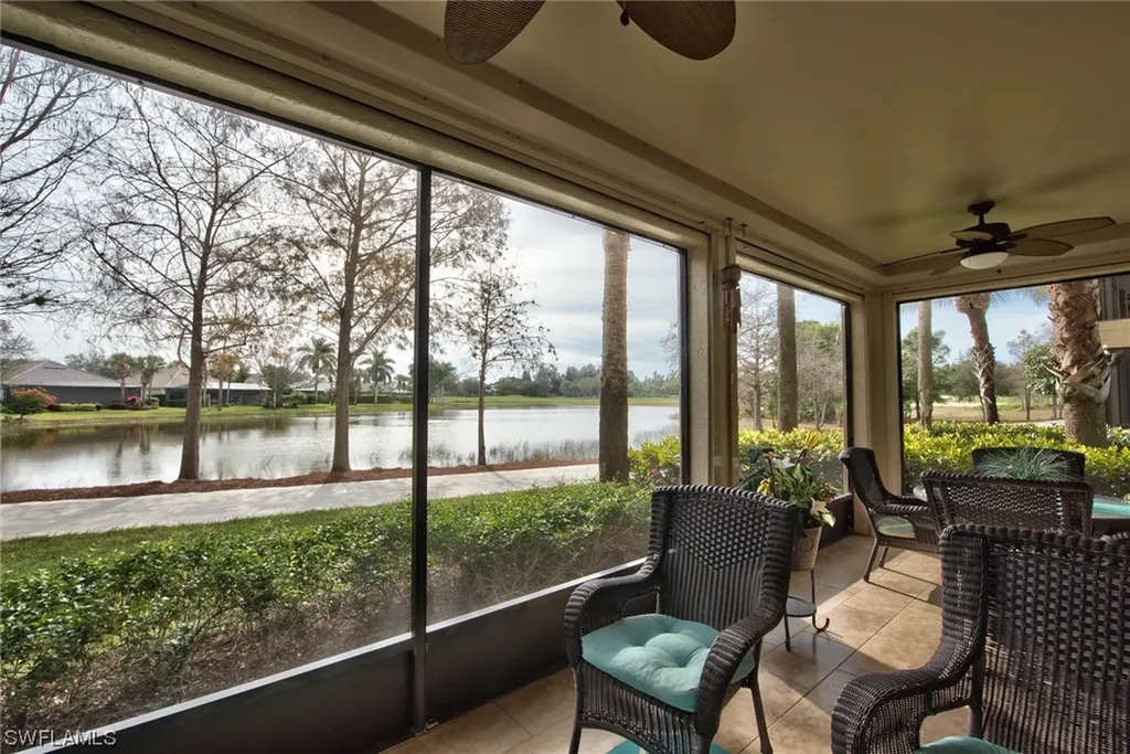 21763 Sound Way Estero FL 33928