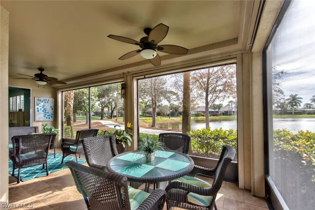 21763 Sound Way Estero FL 33928