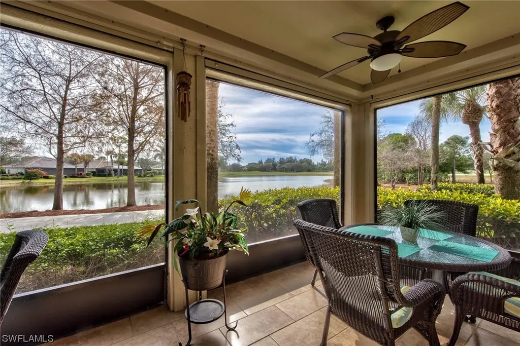 21763 Sound Way Estero FL 33928