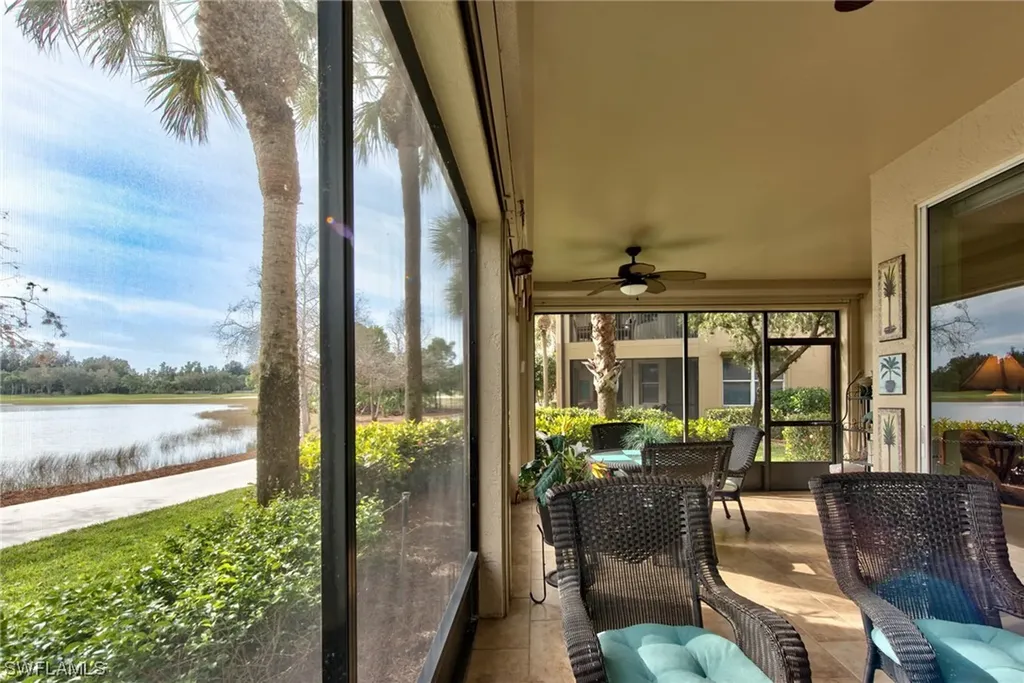 21763 Sound Way Estero FL 33928