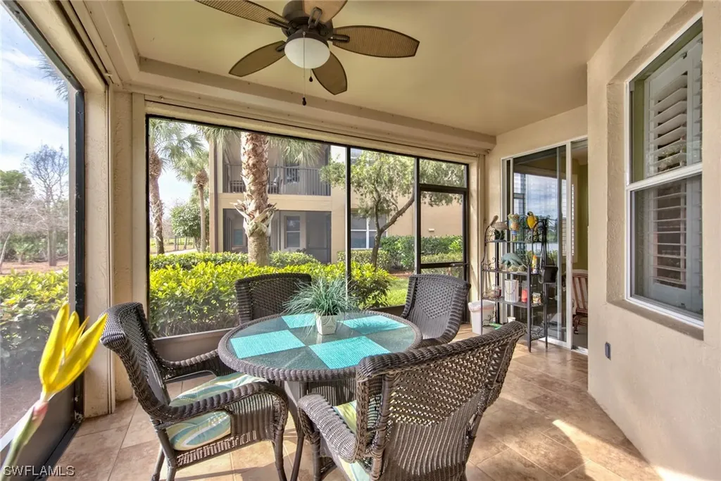 21763 Sound Way Estero FL 33928
