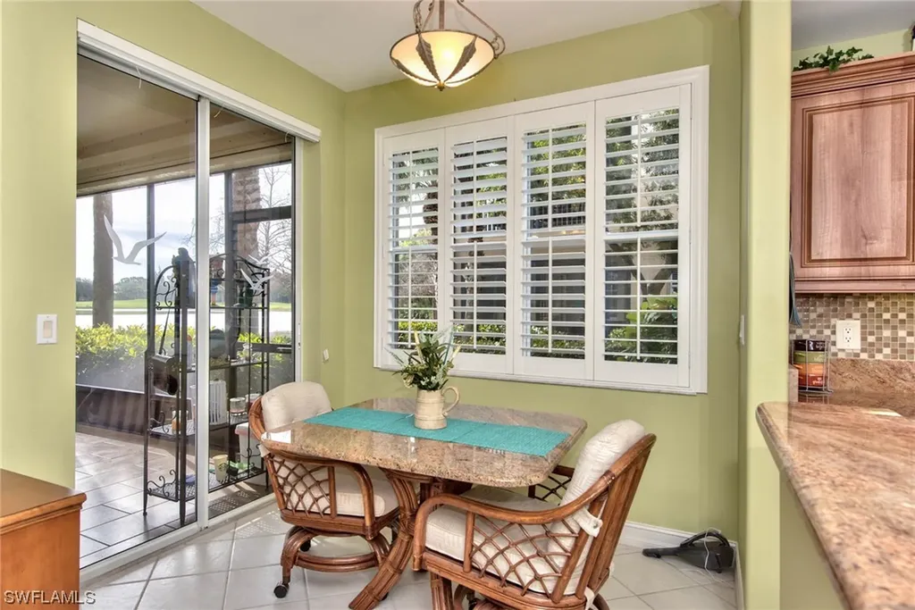 21763 Sound Way Estero FL 33928
