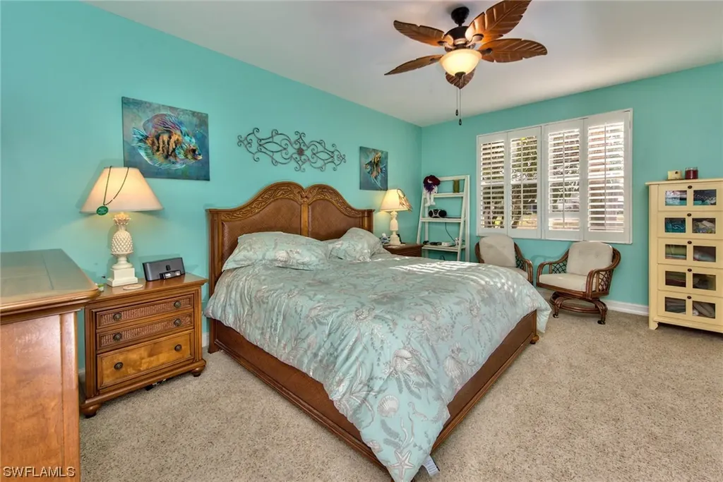 21763 Sound Way Estero FL 33928