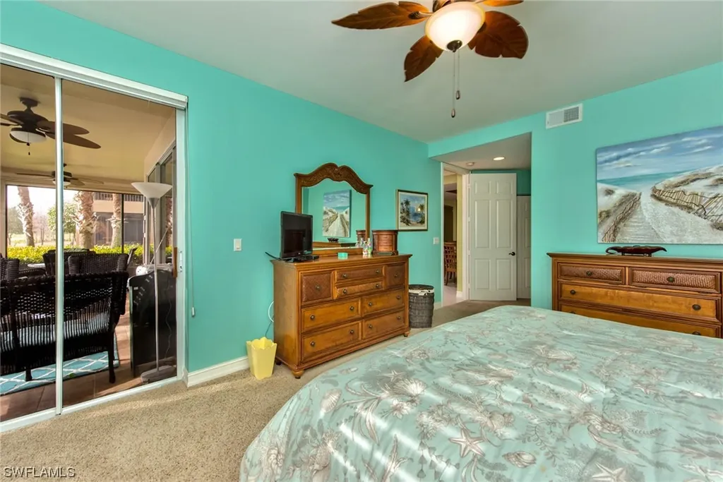 21763 Sound Way Estero FL 33928