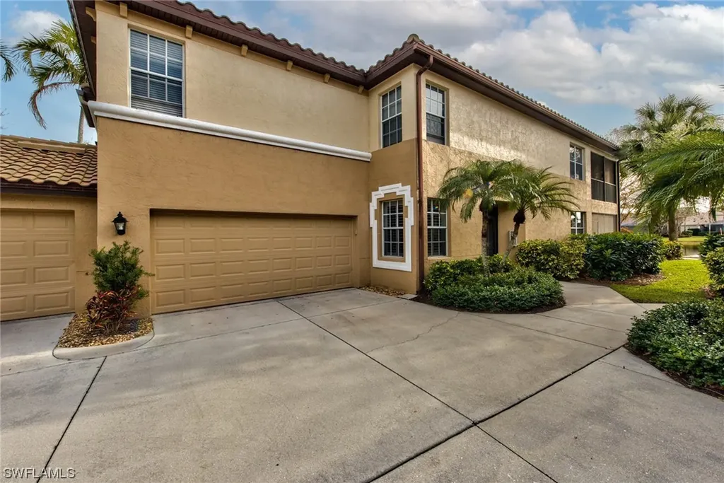 21763 Sound Way Estero FL 33928