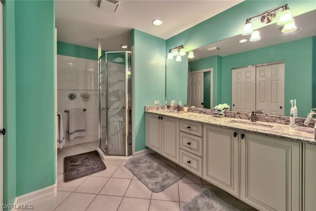 21763 Sound Way Estero FL 33928