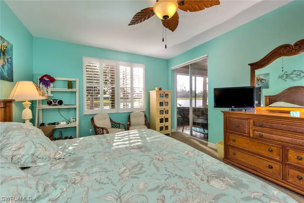 21763 Sound Way Estero FL 33928