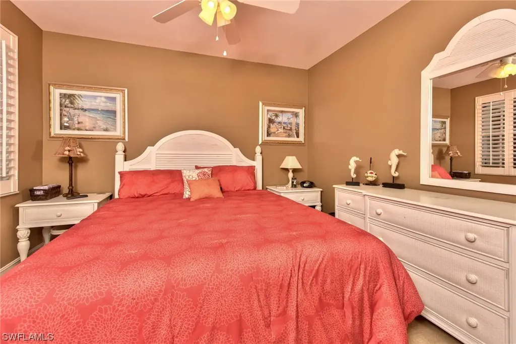 21763 Sound Way Estero FL 33928