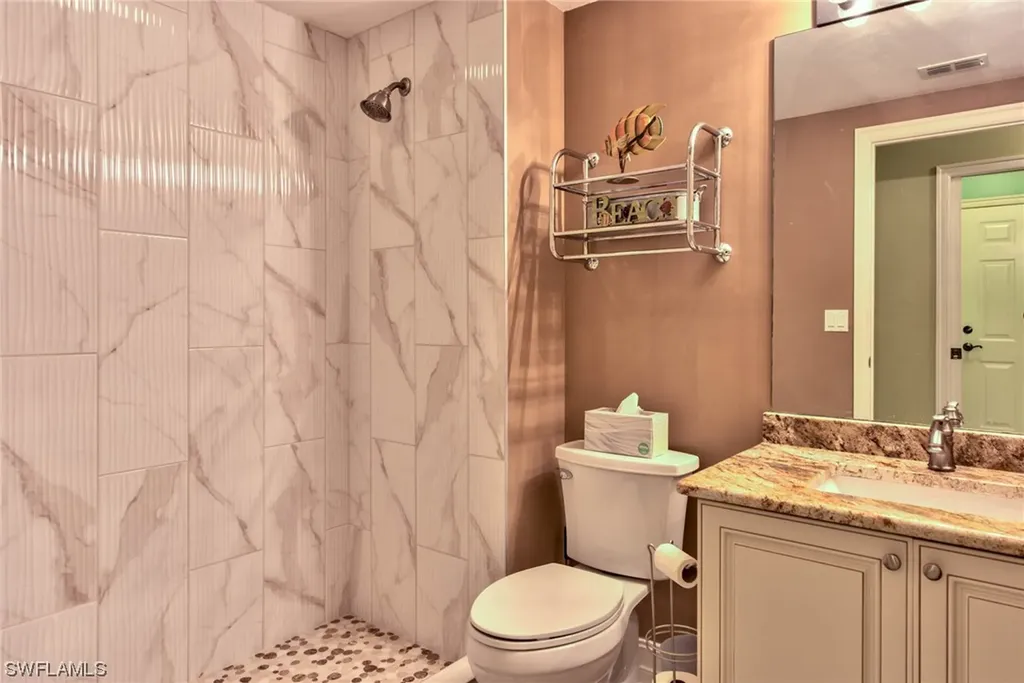 21763 Sound Way Estero FL 33928