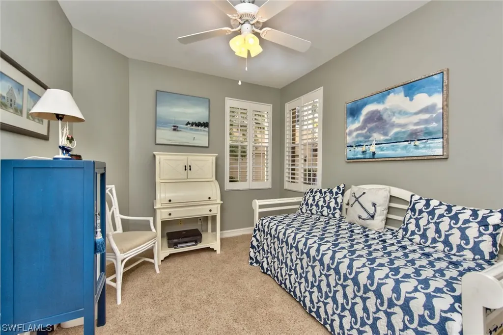 21763 Sound Way Estero FL 33928