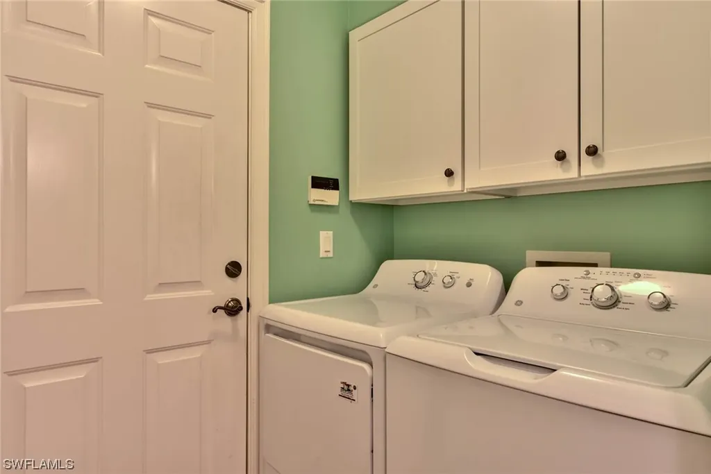 21763 Sound Way Estero FL 33928