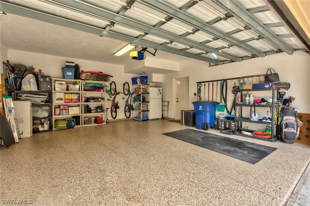 21763 Sound Way Estero FL 33928